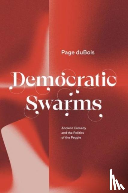 duBois, Page - Democratic Swarms