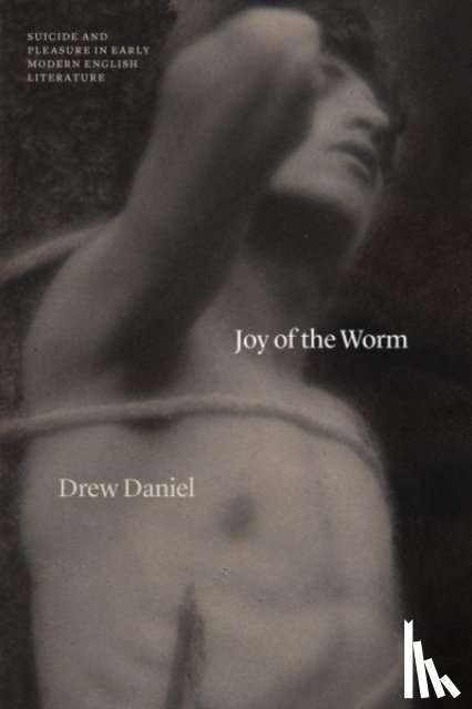 Daniel, Professor Drew - Joy of the Worm