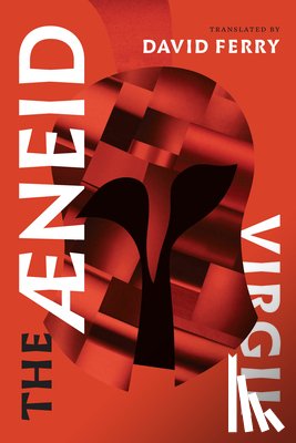 Virgil - The Aeneid