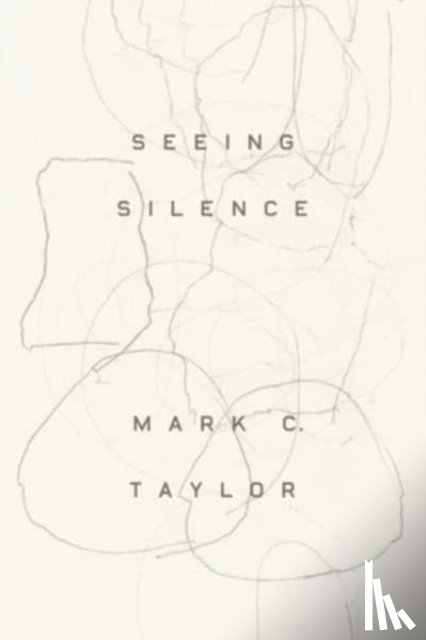 Taylor, Mark C - Seeing Silence