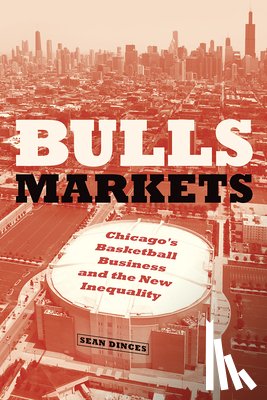 Dinces, Sean - Bulls Markets