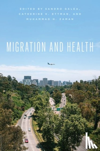  - Migration and Health