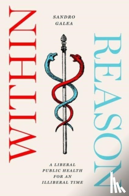 Galea, Sandro - Within Reason