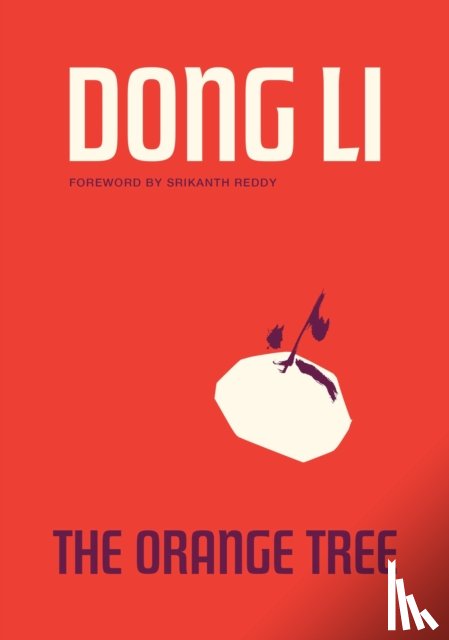 Li, Dong - The Orange Tree