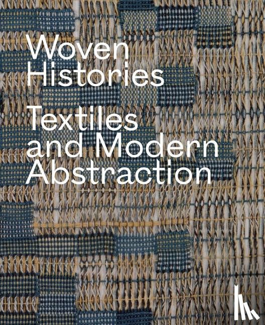  - Woven Histories