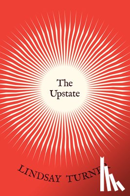 Turner, Lindsay - The Upstate