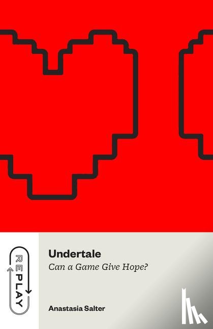 Salter, Anastasia - Undertale