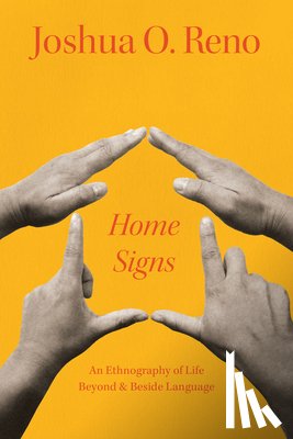 Reno, Joshua O. - Home Signs