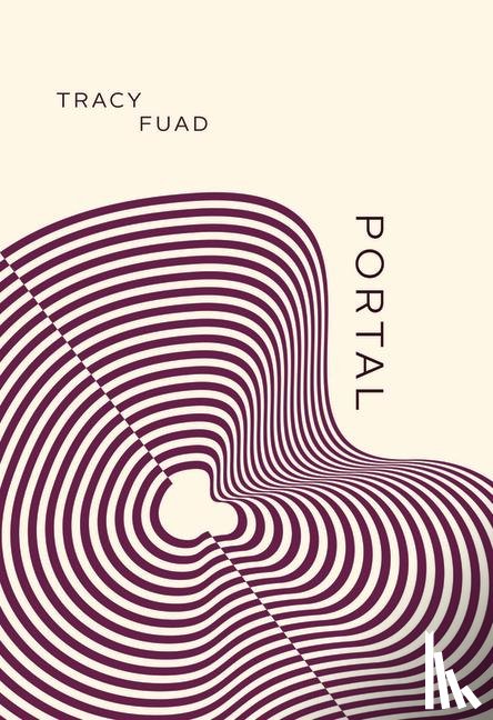 Fuad, Tracy - PORTAL