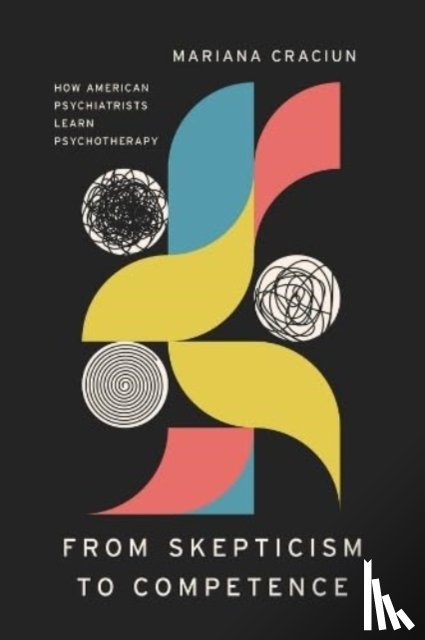 Booth, Wayne C., Colomb, Gregory G., Williams, Joseph M., Bizup, Joseph - The Craft of Research, Fifth Edition