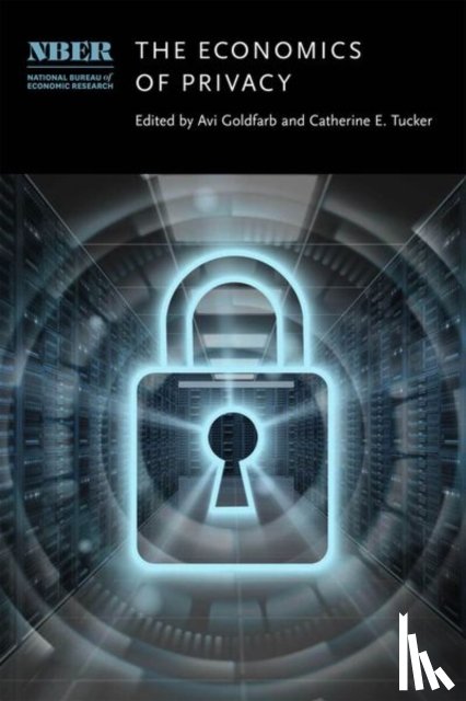  - The Economics of Privacy