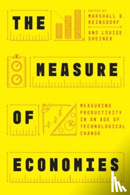  - The Measure of Economies
