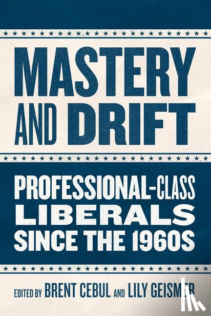  - Mastery and Drift
