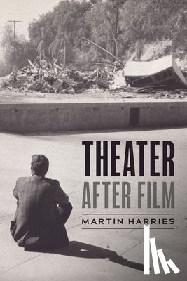 Harries, Professor Martin - Theater after Film