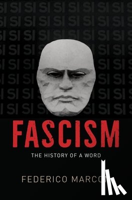 Marcon, Federico - Fascism