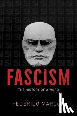 Marcon, Federico - Fascism