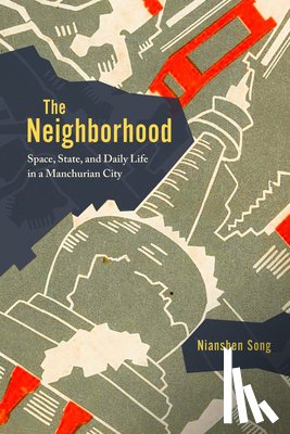 Song, Dr. Nianshen - The Neighborhood