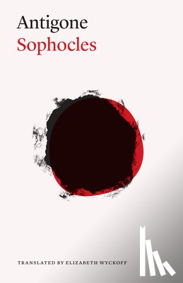Sophocles - Antigone