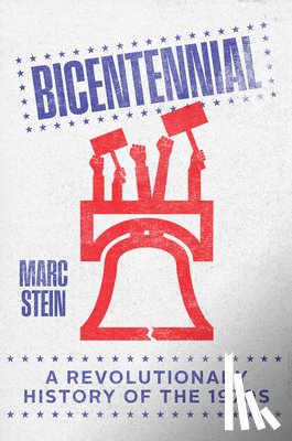 Stein, Marc - Bicentennial