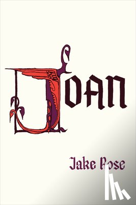 Rose, Jake - JOAN