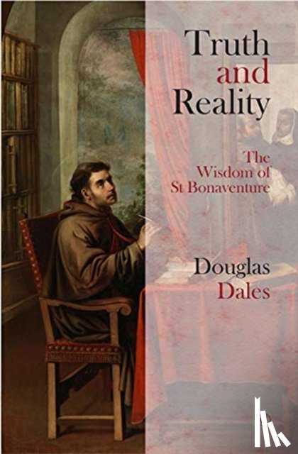 Dales, Douglas - Truth and Reality HB