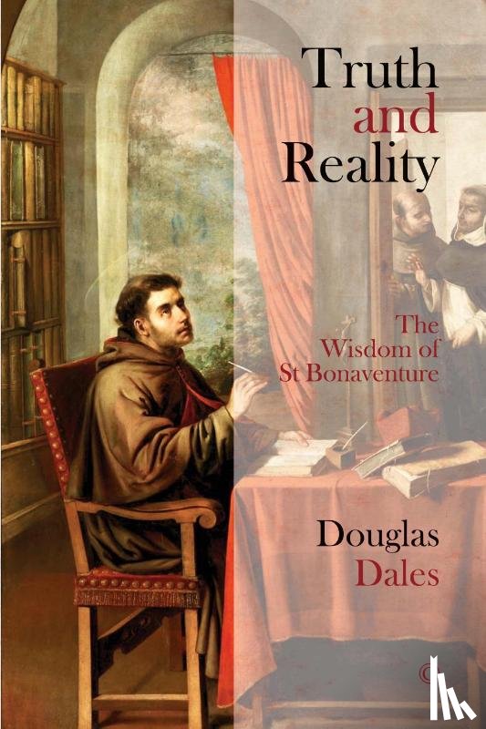Dales, Douglas - Truth and Reality