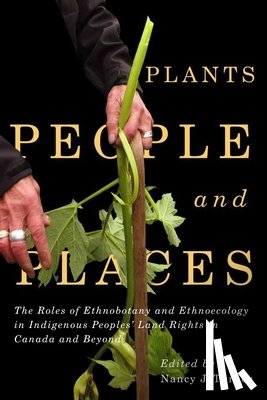  - Plants, People, and Places