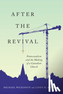  - After the Revival