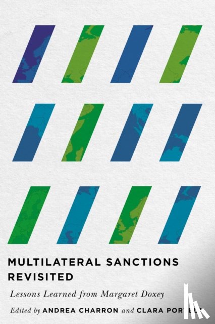  - Multilateral Sanctions Revisited