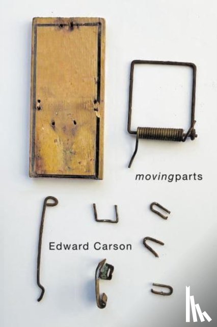 Carson, Edward - movingparts