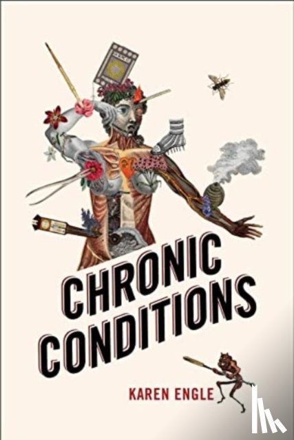 Engle, Karen - Chronic Conditions