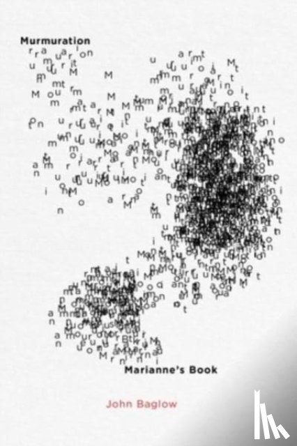 Baglow, John - Murmuration
