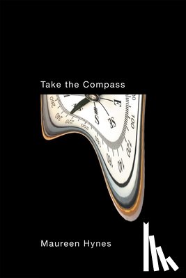 Hynes, Maureen - Take the Compass