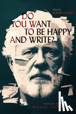  - Do You Want to Be Happy and Write?