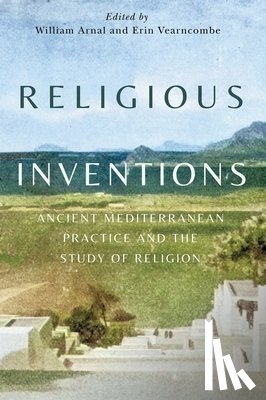  - Religious Inventions