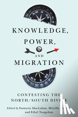 - Knowledge, Power, and Migration