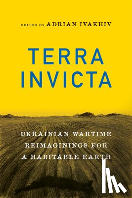  - Terra Invicta