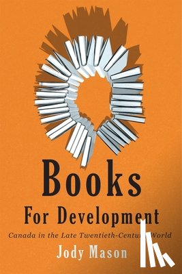 Mason, Jody - Books for Development