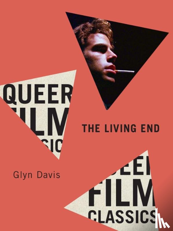 Davis, Glyn - The Living End
