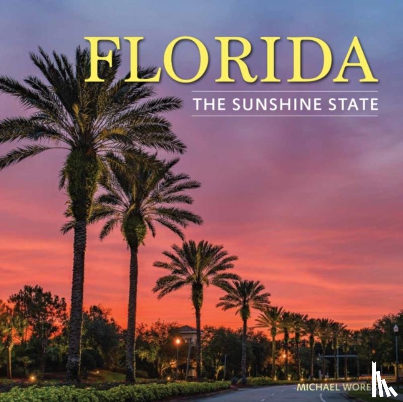 Worek, Michael - Florida