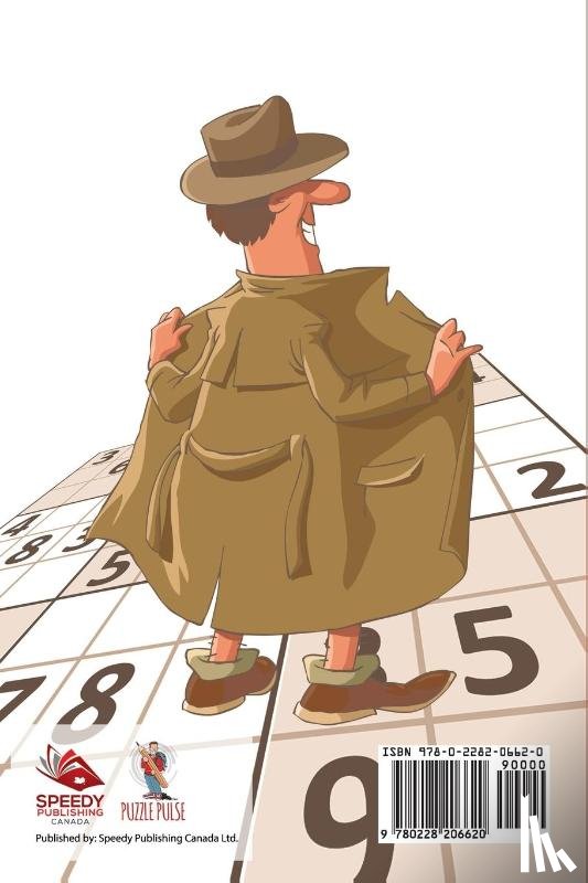 Puzzle Pulse - These Numbers Will Drive You Crazy! Puzzles