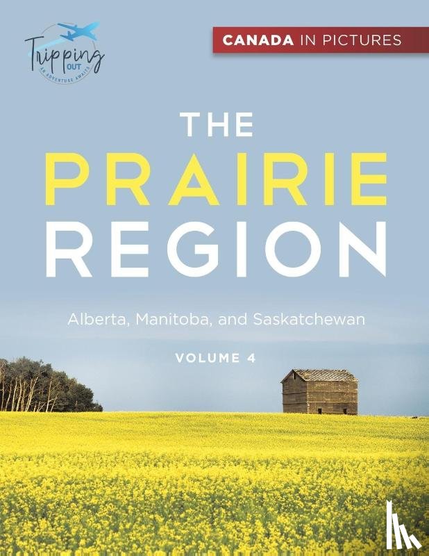 Tripping Out - Canada In Pictures