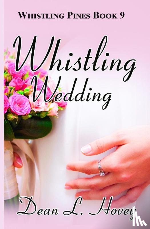 Hovey, Dean L - Whistling Wedding