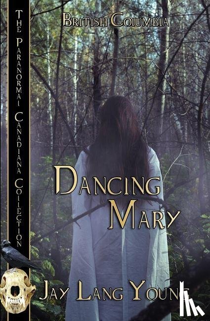 Lang-Young, Jay - Dancing Mary