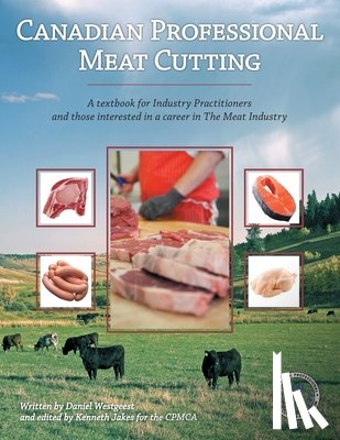 Cpmca - Canadian Professional Meat Cutting