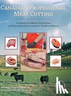 Cpmca - Canadian Professional Meat Cutting