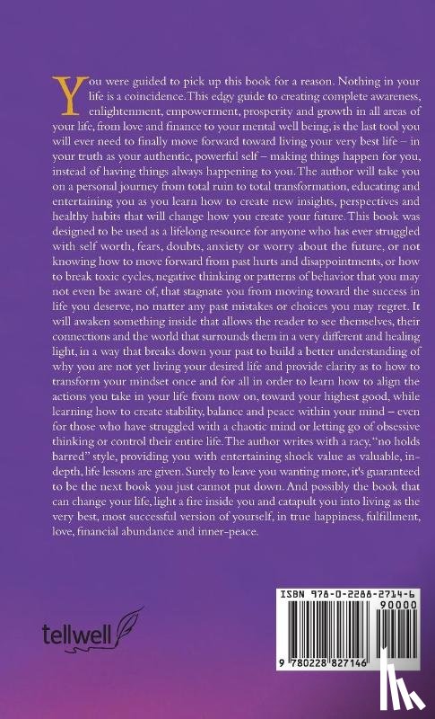 Despot, J K - Warrior Girls Do It Standing Up