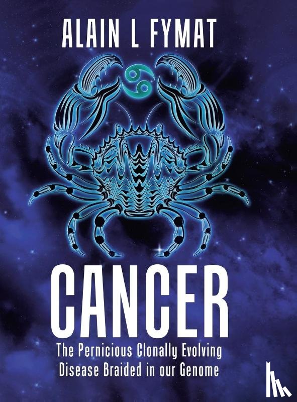 Fymat, Alain L - Cancer