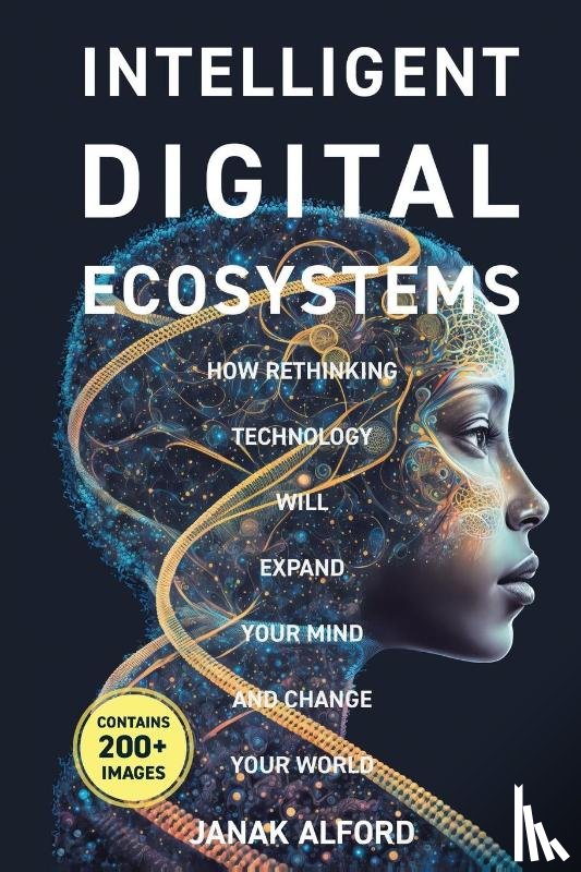 Alford, Janak - INTELLIGENT DIGITAL ECOSYSTEMS