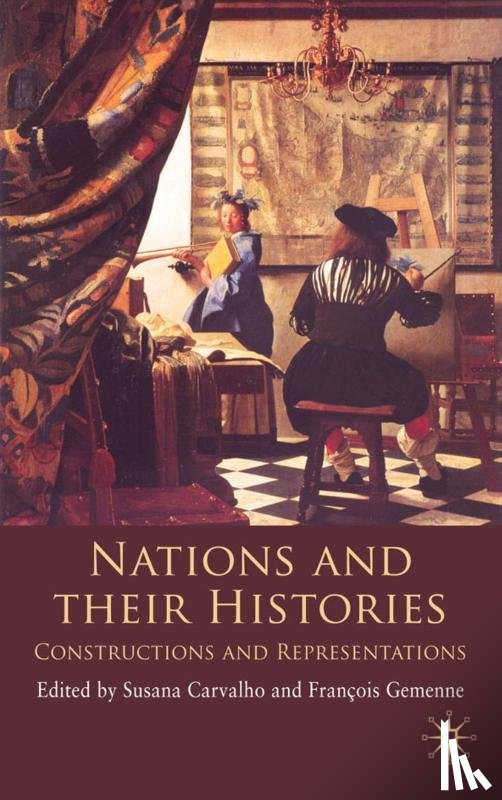  - Nations and their Histories